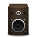 22490-bubka-speakerbrown.png