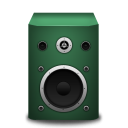 22493-bubka-speakergreen.png