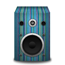 22496-bubka-speakerlines.png