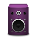 22499-bubka-speakerpink.png