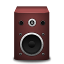 22500-bubka-speakerred.png