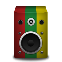 22501-bubka-speakerreggae.png