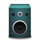 22504-bubka-speakerturquoise.png