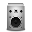 22505-bubka-speakerwhite.png