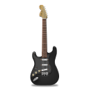 22506-bubka-stratocasterguitarblack.png