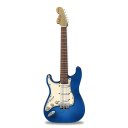 22507-bubka-stratocasterguitarblue.png