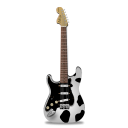 22508-bubka-stratocasterguitarcow.png