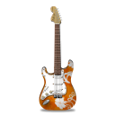 22509-bubka-stratocasterguitarflowers.png