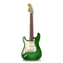 22510-bubka-stratocasterguitargreen.png