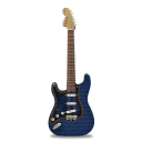 22511-bubka-stratocasterguitarjean.png