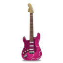 22512-bubka-stratocasterguitarlove.png