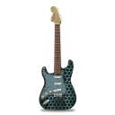 22513-bubka-stratocasterguitarmetallicHoles.png