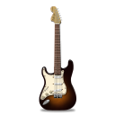 22514-bubka-stratocasterguitarorange.png