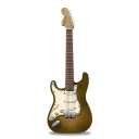 22515-bubka-stratocasterguitarorangebright.png