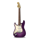 22516-bubka-stratocasterguitarpink.png