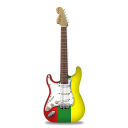 22518-bubka-stratocasterguitarreggae.png