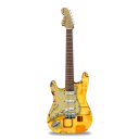 22519-bubka-stratocasterguitarretropeach.png