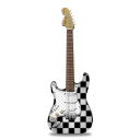 22520-bubka-stratocasterguitarska.png