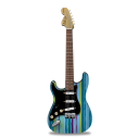 22521-bubka-stratocasterguitarstripes.png