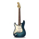 22522-bubka-stratocasterguitarturquoise.png