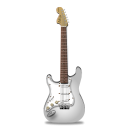 22523-bubka-stratocasterguitarwhite.png