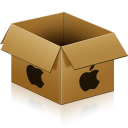 22548-bubka-applebox.png