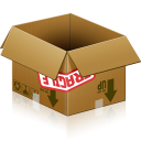 22549-bubka-fragilebox.png