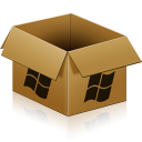 22553-bubka-windowsbox.png