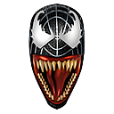 22554-bubka-Venom.png