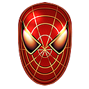 22555-bubka-Spiderman.png