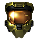 22556-bubka-HaloMasterchief.png