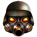 22557-bubka-Killzone.png