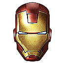 22559-bubka-Ironman.png