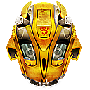 22560-bubka-TransformersBumblebee.png