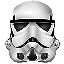 22561-bubka-StarWarsStromtrooper.png