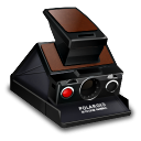 22586-bubka-PolaroidSX70Black.png