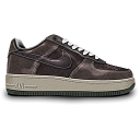 22587-bubka-NikeAirForceOneBrown.png