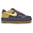 22588-bubka-NikeAirForceOneBlueGold.png