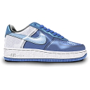 22589-bubka-NikeAirForceOneBlueWhite.png