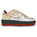 22590-bubka-NikeAirForceOneWhiteGrey.png