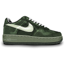 22591-bubka-NikeAirForceOneGreen.png