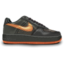 22593-bubka-NikeAirForceOneBlackOrange.png