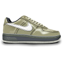 22594-bubka-NikeAirForceOneOlive.png