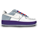 22595-bubka-NikeAirForceOneWhitepurple.png