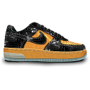 22596-bubka-NikeAirForceOneBlackGold.png