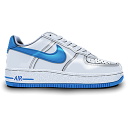 22597-bubka-NikeAirForceOneWhiteBlue.png