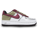 22598-bubka-NikeAirForceOneWhitepurple.png