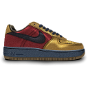 22599-bubka-NikeAirForceOneRedGold.png