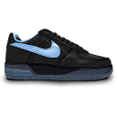 22600-bubka-NikeAirForceOneBlack.png