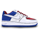 22601-bubka-NikeAirForceOneWhiteBlue.png